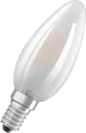 Produktbild: OSR 075446786 - LED-Lampe STAR RETROFIT E14, 4 W, 470 lm, 6500 K, Filament