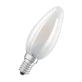 Produktbild: OSRAM LED-Lampe 