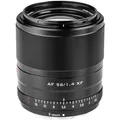 Produktbild: Viltrox AF 56mm f/1.4  Fujifilm X