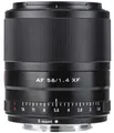 Produktbild: Viltrox XF 56mm f1,4 AF Fuji X-Mount | Viltrox Objektiv