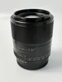 Produktbild: Viltrox AF 56mm 1:1.4 STM ED IF Objektiv ( Fujifilm X Mount ) TOP  vom Händler