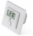 Produktbild: HOMEMATIC IP Smart Home 150628A0
