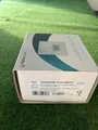 Produktbild: Homematic IP HmIP-BWTH Wandthermostat mit Schaltausgang (150628A0)