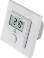 Produktbild: Homematic IP Wandthermostat mit Schaltausgang - für Markenschalter