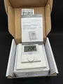 Produktbild: Homematic IP HmIP-BWTH NEU+OVP Wandthermostat mit Schaltausgang 230V Smart Home