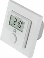 Produktbild: Homematic IP HmIP-BWTH Wandthermostat mit Schaltausgang (150628A0)