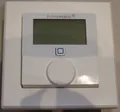 Produktbild: Homematic IP HmIP-BWTH Smart Home Wandthermostat mit 230V-Schaltausgang 100% OK