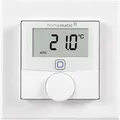 Produktbild: Homematic IP Wandthermostat HmIP-BWTH 230 V