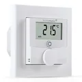Produktbild: Homematic 150628A0 – Einfaches Thermostat-Set