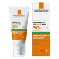 Produktbild: Anthelios Oil Control Gel-Creme UVMune 400 LSF 50+ 50 ml