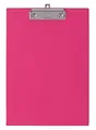 Produktbild: MAUL Klemmbrett DIN A4 pink