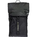 Produktbild: Adidas, Terrex Aeroready Multisport, Rucksack, Schwarz/Focoli, Ns, Frau
