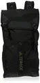 Produktbild: Adidas Terrex AEROREADY Multisport, Damen-Rucksack, Schwarz/Fokal, 35L