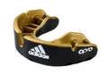 Produktbild: adidas Zahnschutz Opro Gold senior schwarz