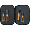 Produktbild: Testo Smart Probes Klima-Set