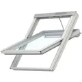 Produktbild: VELUX INTEGRA Dachfenster GGU 006921 Elektrofenster Kunststoff ENERGIE Hitzeschutz, 78x140 cm (MK08)