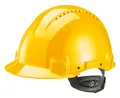 Produktbild: 3M Schutzhelm, G3000N ABS-Kunststoff Ratschensystem