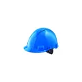 Produktbild: 3M Schutzhelm G3000 gelb Acrylnitril-Butadien-Styrol ( ABS) EN 397