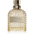 Produktbild: Valentino Born In Roma The Gold Uomo Eau de Toilette 100 ml