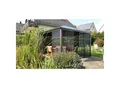 Produktbild: Sojag Pavillon Castel 12x14
