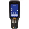 Produktbild: Datalogic Skorpio X5 (1D-Barcodes, 2D-Barcodes) (943500014)