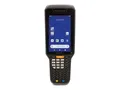 Produktbild: Datalogic Skorpio X5 - Datenerfassungsterminal - robust - Android 10 - 64 GB - 10.9 cm (4.3