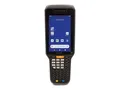 Produktbild: Datalogic Skorpio X5 - Datenerfassungsterminal - robust - Android 10 - 64 GB - 10.9 cm (4.3