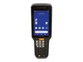 Produktbild: Datalogic Skorpio X5 - Datenerfassungsterminal - robust - Android 10 - 64 GB - 10.9 cm (4.3