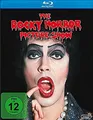 Produktbild: Rocky Horror Picture Show (BR) Min: 100/DD5.1/WS - LEONINE Dis...