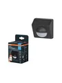 Produktbild: Osram SMART+ Outdoor Motion Sensor WiFi grey
