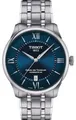 Produktbild: Herrenuhr Tissot CHEMIN DES TOURELLES POWERMATIC 80 (Ø 39 mm)