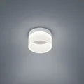 Produktbild: Helestra LED-Deckenleuchte LIV 15cm 15/1732.07 4022671103541