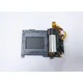 Produktbild: Canon Shutter Assembly (CM2-1970-000)