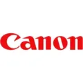 Produktbild: Canon SHUTTER ASSEMBLY, CM2-1970-000