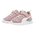 Produktbild: Puma Anzarun Lite AC Inf PINK LADY-PUMA WHITE-PUMA TEAM 37.5