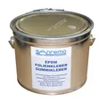 Produktbild: EPDM FOLIENKLEBER GUMMIKLEBER Kontaktklebstoff 4kg