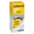 Produktbild: COLDASTOP Nasen-Öl 10 ml