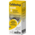 Produktbild: Coldastop Nasen-Öl 10 ml