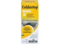 Produktbild: Coldastop Nasen-Öl 10 ML