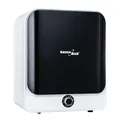 Produktbild: Elektrischer Wäschetrockner GreenBlue 3kg 5 Programme GB415