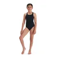 Produktbild: Speedo ECO Endurance+ Medalist Teen Swimsuit 13-14 Years / 32