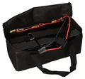 Produktbild: Mach1 36V 15Ah Plug-&-Play-Akkupack mit Tasche – WP15-12SE