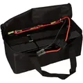 Produktbild: Akkuman.de Akkusatz für Mach1 36V Elektro Scooter 3x 12Volt 15Ah Akku + Tasche Elektromobil-Akku