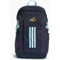 Produktbild: Adidas  Rucksack Blau, Herren, Größe: ONE SIZE - Adidas  Rucksack Blau, Herren, Größe: ONE SIZE - man - Blau