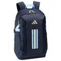 Produktbild: adidas PrimeLift 26L Backpack One Size
