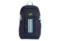 Produktbild: adidas Performance Rucksack adidas Rucksack Power VIII