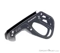 Produktbild: Mammut Smart 2.0 Sicherungsgerät-Schwarz-One Size