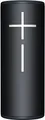 Produktbild: Logitech Ultimate Ears MEGABOOM 4 - Lautsprecher - tragbar - kabellos - Bluetooth - App-gesteuert - Active Black (984-001981)