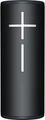 Produktbild: Logitech Ultimate Ears MEGABOOM 4 - Lautsprecher - tragbar - kabellos - Bluetooth - App-gesteuert - Active Black (984-0