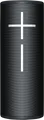 Produktbild: Ultimate Ears MegaBoom 4 Schwarz 984-001981
